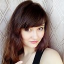 ���� ��������, �������������, 38 ��� - ��������� 23 ���� 2016 � ������ ���� ����������