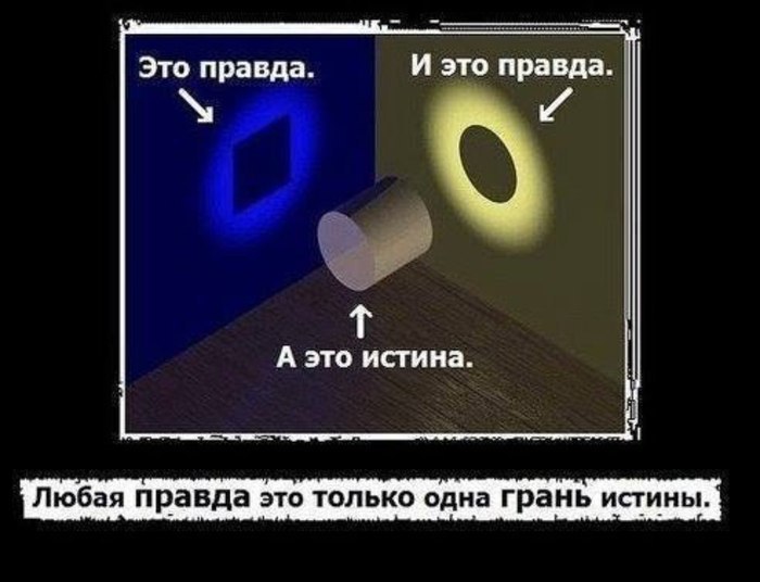 LIFE -  - 15  2016  02:58