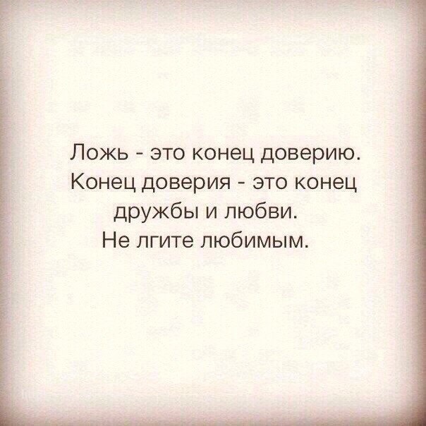   . . . - 1  2016  14:33