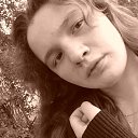 ���� ��������, ���������, 28 ��� - ��������� 16 ���� 2016 � ������ ���� ����������