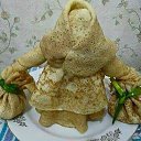 ���� Elena, �����-��������� - ��������� 12 ����� 2016 � ������ ������ ��������