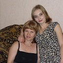 ���� ����, ������, 63 ���� - ��������� 28 ������� 2016 � ������ ���� ����������