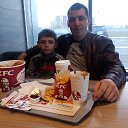 ���� ���������, ���������, 42 ���� - ��������� 9 �������� 2016 � ������ ���� ����������