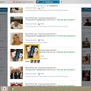 ���� Sall ������*�f (��������), ������, 39 ��� - ��������� 2 �������� 2016 � ������ ��-���