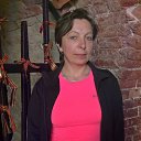 ���� �������, �������, 52 ���� - ��������� 27 ���� 2016 � ������ ���� ����������