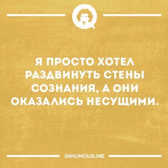   - 1  2016  14:39