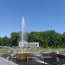 ���� �������, ������, 72 ���� - ��������� 15 ������� 2016 � ������ ���� ���� ������