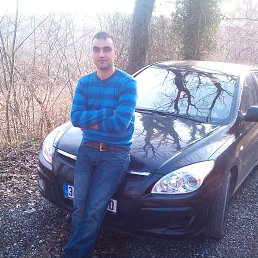 murat, 43 , 