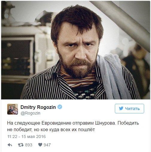    -2017 -   !     ... - 2