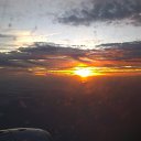  , , 35  -  12  2016   Vacation 2014 Moscow-India