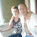  , -, 28  -  17  2016    