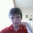 ���� Andrey, ������, 32 ���� - ��������� 27 ����� 2016
