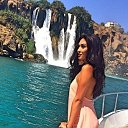 ���� ���������, ������ - ��������� 17 ���� 2016 � ������ ���� ����������