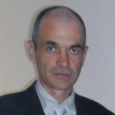 ���� �������, �����, 54 ���� - ��������� 16 ���� 2016 � ������ ���� ����������