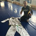 ���� ������, �����������, 48 ��� - ��������� 25 ������ 2016 � ������ ������ ��������