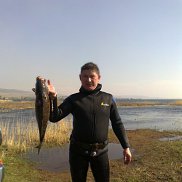 ���������, 50 ���, ����-���