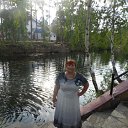  , , 64  -  5  2016     . , 