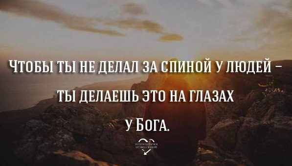   - 7  2016  05:04