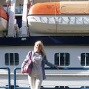 ���� �����, ������, 80 ��� - ��������� 4 ���� 2016 � ������ ������2016�