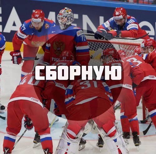 []  - 8  2016  09:32 - 4