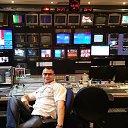 ���� Dan, ������, 52 ���� - ��������� 5 ���� 2016 � ������ ���� ����������