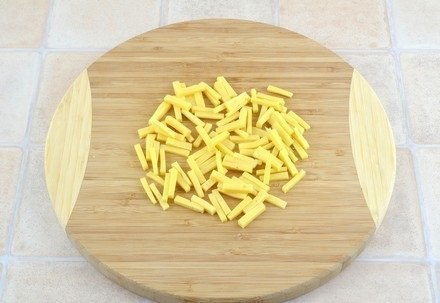 САЛАТ