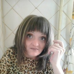, 43, 