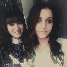 �����, ���������, 25 ���