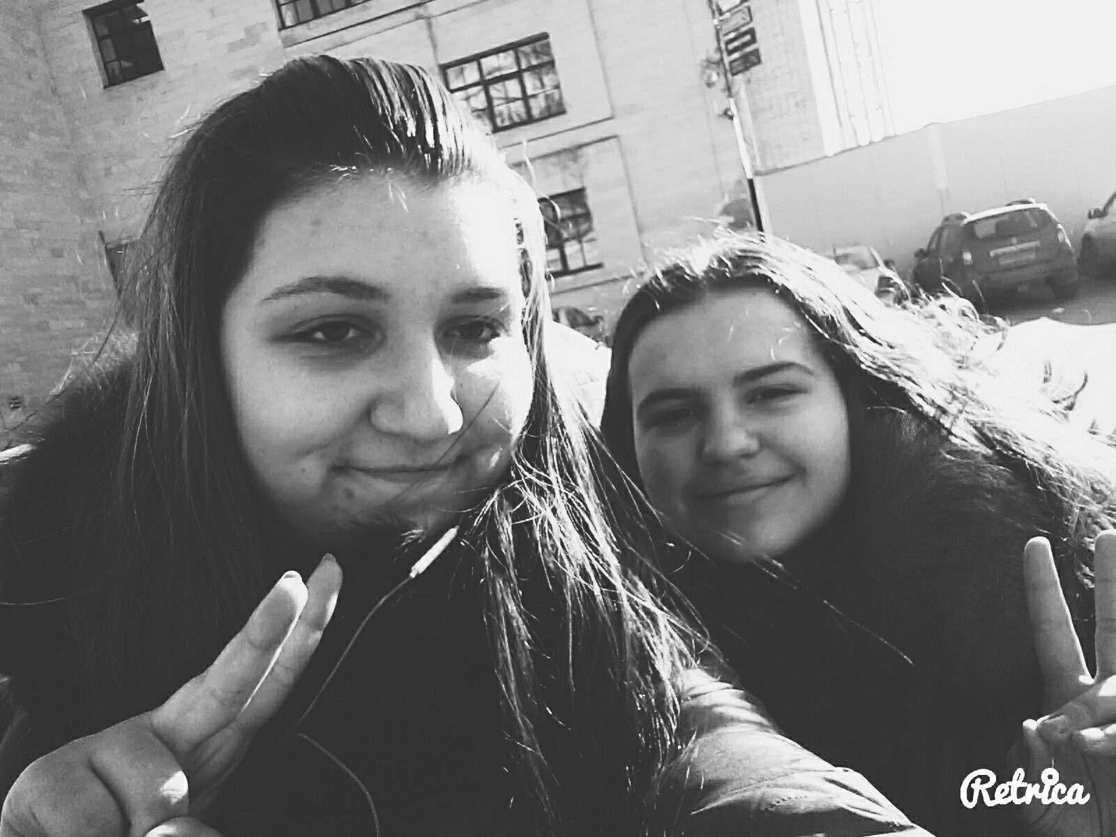 Alina Love - 21  2016  17:15