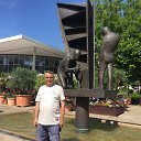 ���� Iwan.hofmann, ��������, 67 ��� - ��������� 24 ���� 2016 � ������ �� ���� �� �����