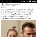 ���� Black, ������, 48 ��� - ��������� 24 ���� 2016 � ������ ������ ��������