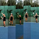 ���� Vika, ������, 28 ��� - ��������� 13 ���� 2016 � ������ ������ ��������