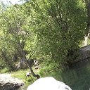 ���� Nazli, ������� - ��������� 16 ���� 2016 � ������ ���� ����������