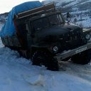 ���� ������, �������, 45 ��� - ��������� 16 ����� 2016 � ������ ����������� ���������.�