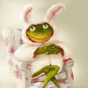 ���� ���������, �������, 43 ���� - ��������� 26 ����� 2016 � ������ �******�