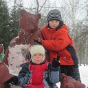 ���� ����� ����������, ������, 47 ��� - ��������� 14 ���� 2016 � ������ ���� ����������