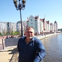  Anatoliy, , 65  -  1  2016    