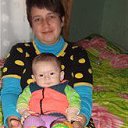 ���� Vesna, �������, 46 ��� - ��������� 9 ���� 2016 � ������ ���� ����������
