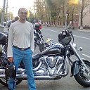 ���� Oleg, ������������-��������, 51 ��� - ��������� 15 ����� 2016 � ������ ���� ����������
