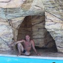 ���� �������, �����, 46 ��� - ��������� 17 ���� 2016 � ������ ���� ����������