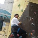  , , 56  -  7  2016   FreshFestPerm