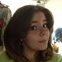  , , 33  -  8  2016   ߻