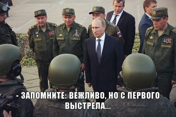   - 5  2016  15:03