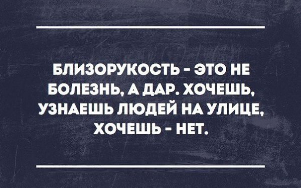   - 15  2016  07:45