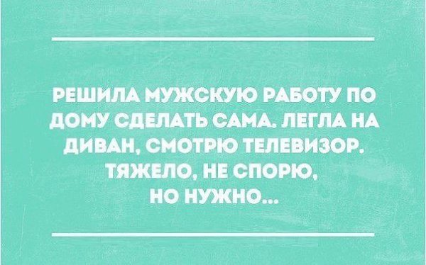 ☆ ☆ - 23  2016  14:12