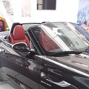 ���� ����, �������� - ��������� 29 ������ 2016 � ������ ���� ����������
