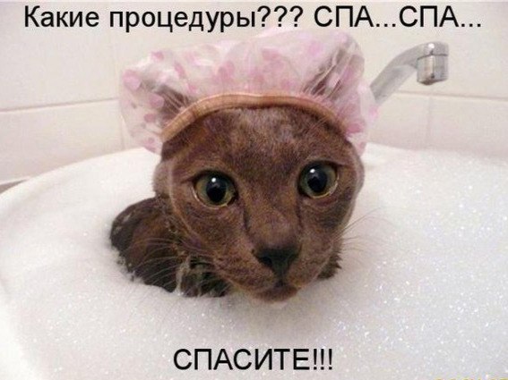 :)