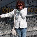  .  !!!!   Keukenhof Holland 04.2016.