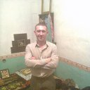 ���� ������, ����, 41 ��� - ��������� 3 ��� 2016 � ������ ���� ����������