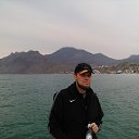 ���� 2016 �� ������� ���� ����������